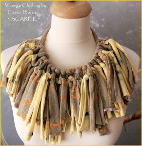 10262149_664220840329652_5787095662512628689_n