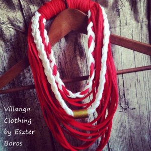 10464231_654501101301626_4475641087263102783_n