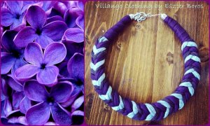 10497880_666173693467700_9143465105513677076_o