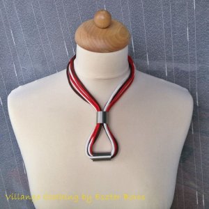 10580256_688773071207762_3167504514190948757_n