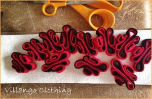 10609473_690348027716933_250973650021474533_n