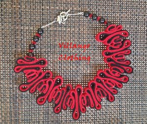 10655287_693885657363170_3922293096028668610_o