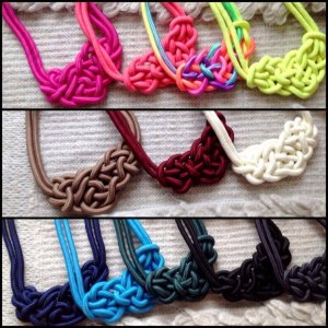 10665753_701349529950116_8949856213819426202_n