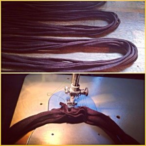 10670053_714794421938960_2727023048629673103_n