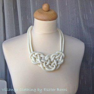 10690348_710248579060211_900767811121809958_n