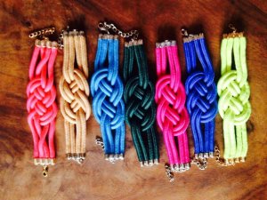 15790_705553279529741_4902545212812511403_n