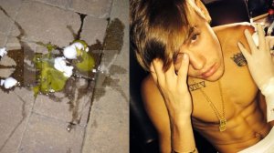 Forrás:www.clevver.com