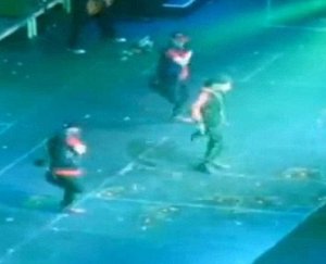 Forrás:www.examiner.com