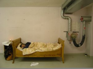 Null_20Stern_20Hotel-3_3001